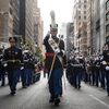 Photos: 2013 NYC Veterans Day Parade